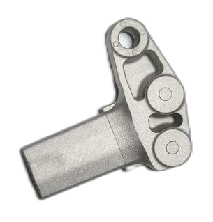 Auto Parts product image product-Auto parts15-white-bg.png